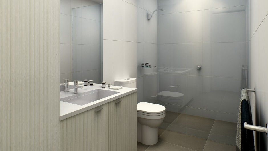 bathroom-940x529.jpg