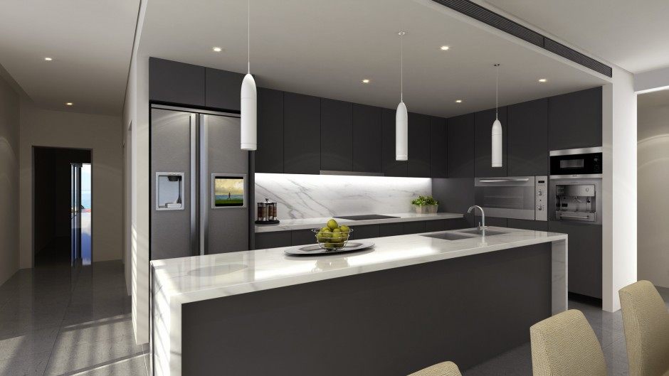 Pinnacle-Kitchen-940x529.jpg