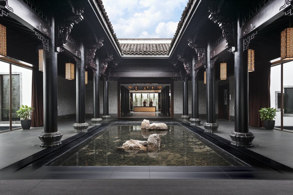 黄山涵月楼度假酒店（Han Yue Lou Villa Resort Huangshan）_SPAc17097.jpg