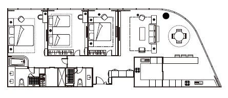 广州国际金融中心雅詩閣服務公寓 Ascott IFC Guangzhou_aifcg_three-bedroom_premier_type2.jpg