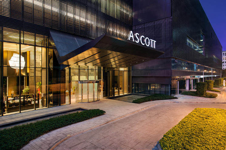 广州国际金融中心雅詩閣服務公寓 Ascott IFC Guangzhou_full_ascott_ifc_guangzhou_facade.jpg