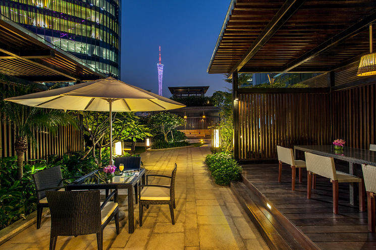 广州国际金融中心雅詩閣服務公寓 Ascott IFC Guangzhou_full_ascott_ifc_guangzhou_outdoor_terrace.jpg