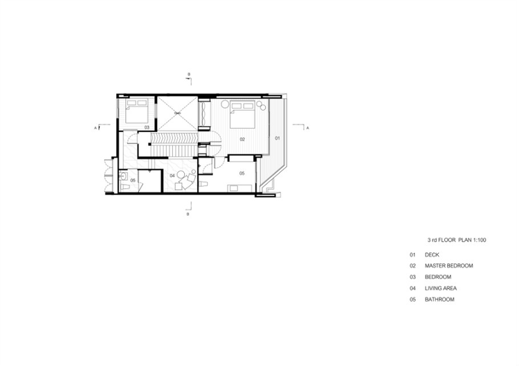 泰国七岩海滩小熊的家（Bear House）_6597551352750494256.png