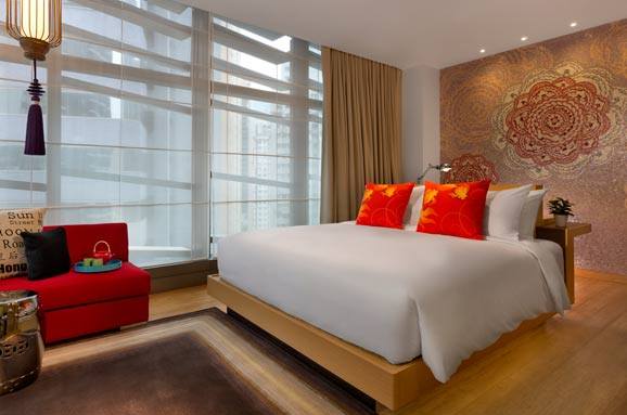 港岛英迪格酒店 Hotel Indigo Hong Kong Island_20130322121726329.jpg
