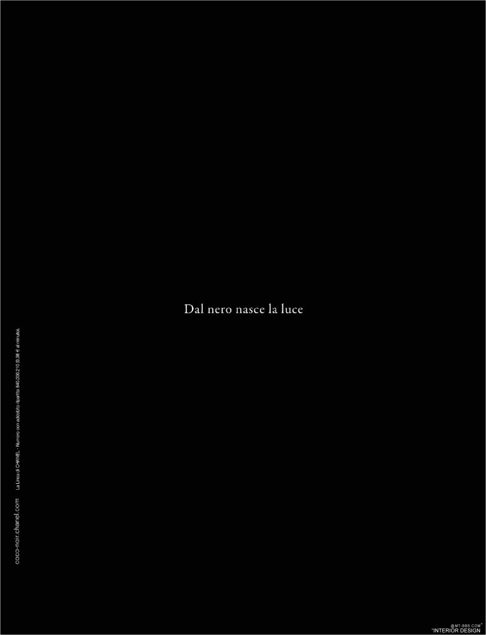 意大利AD 杂志 2012年全年JPG高清版本 全免（上传完毕）_0006.jpg