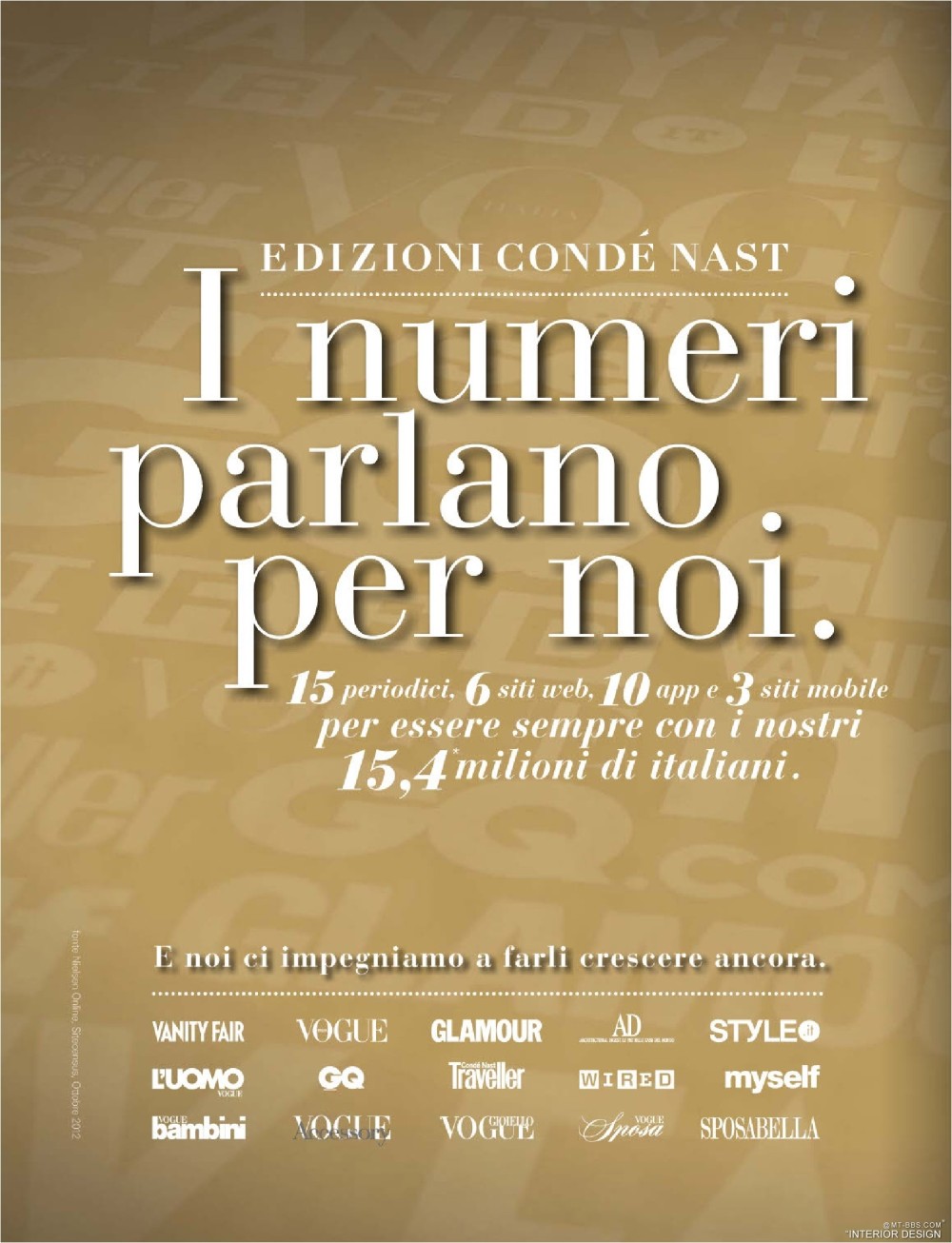 意大利AD 杂志 2012年全年JPG高清版本 全免（上传完毕）_0018.jpg