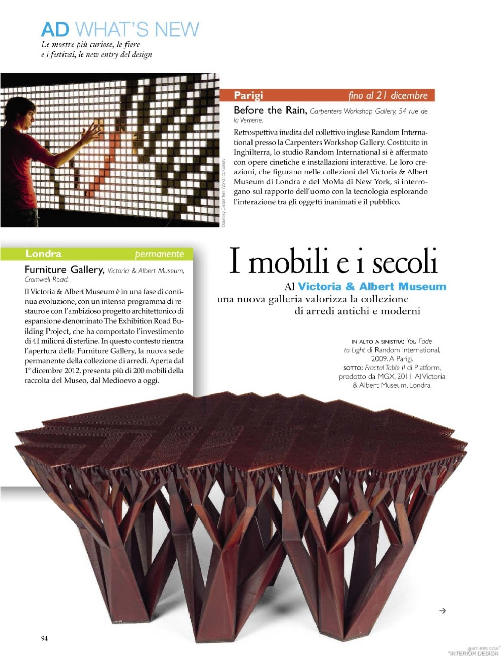 意大利AD 杂志 2012年全年JPG高清版本 全免（上传完毕）_0096.jpg