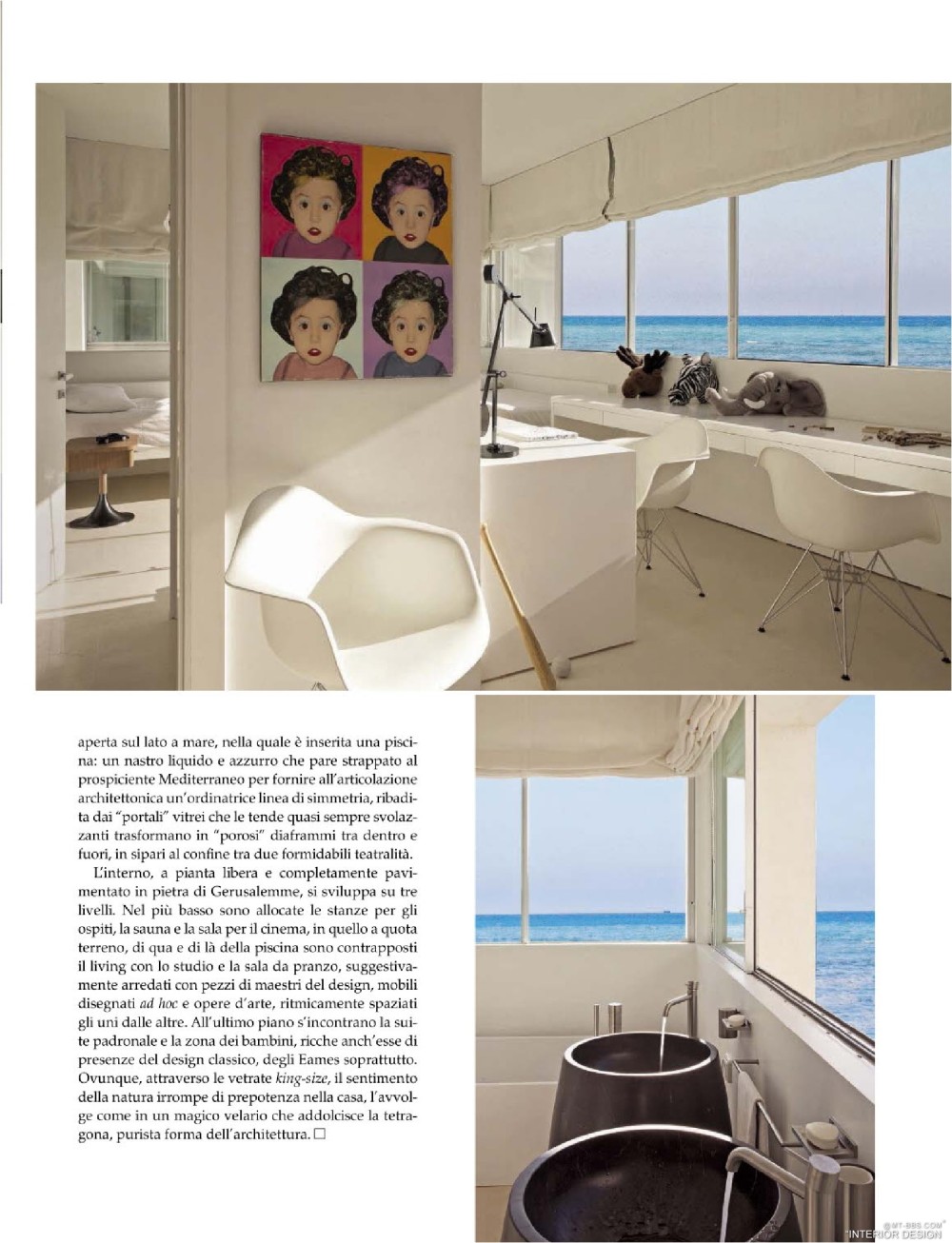 意大利AD 杂志 2012年全年JPG高清版本 全免（上传完毕）_0163.jpg