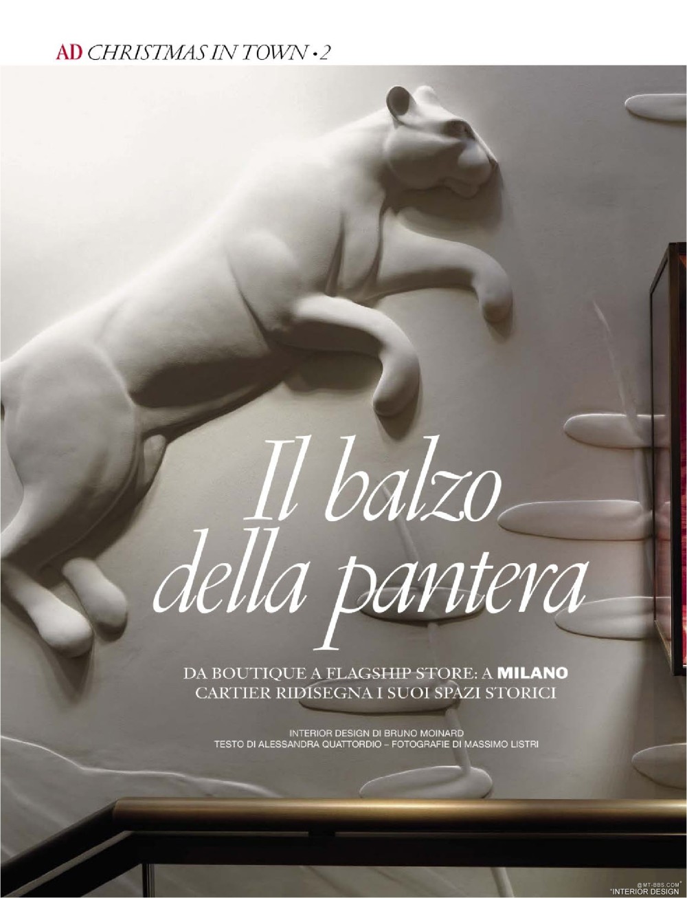 意大利AD 杂志 2012年全年JPG高清版本 全免（上传完毕）_0182.jpg