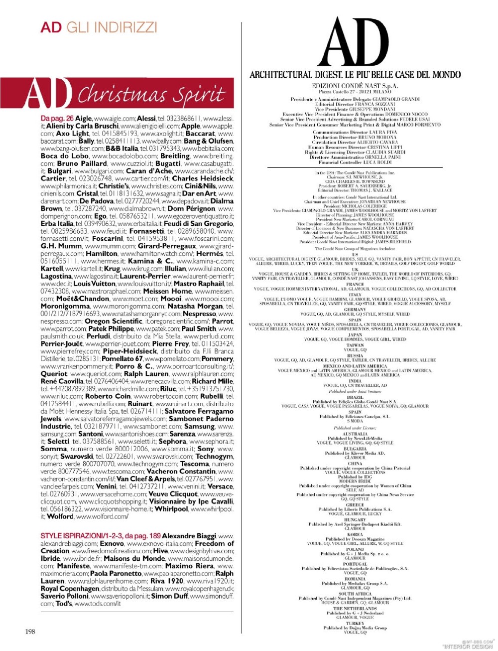 意大利AD 杂志 2012年全年JPG高清版本 全免（上传完毕）_0200.jpg