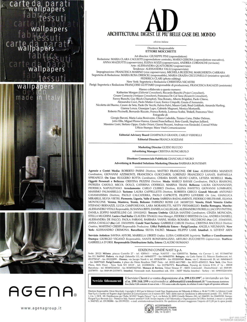 意大利AD 杂志 2012年全年JPG高清版本 全免（上传完毕）_0016.jpg