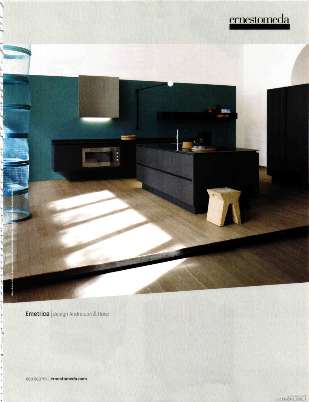意大利AD 杂志 2012年全年JPG高清版本 全免（上传完毕）_0043.jpg