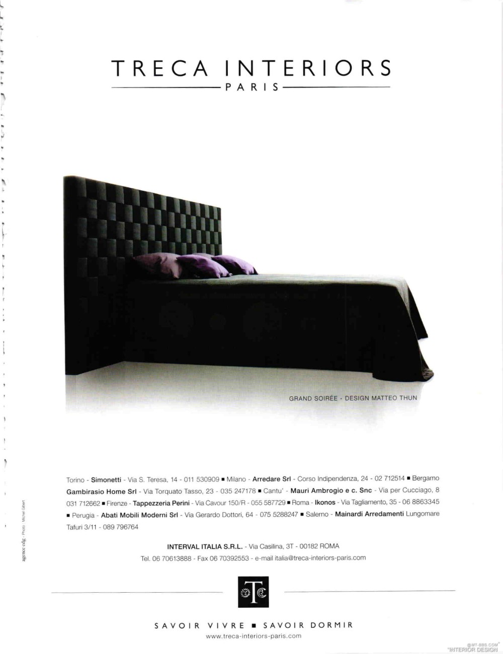 意大利AD 杂志 2012年全年JPG高清版本 全免（上传完毕）_0073.jpg