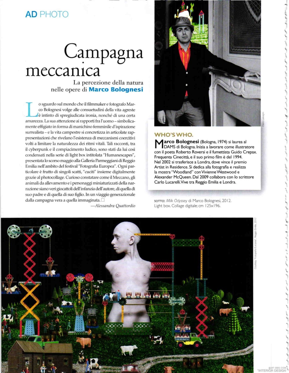 意大利AD 杂志 2012年全年JPG高清版本 全免（上传完毕）_0084.jpg