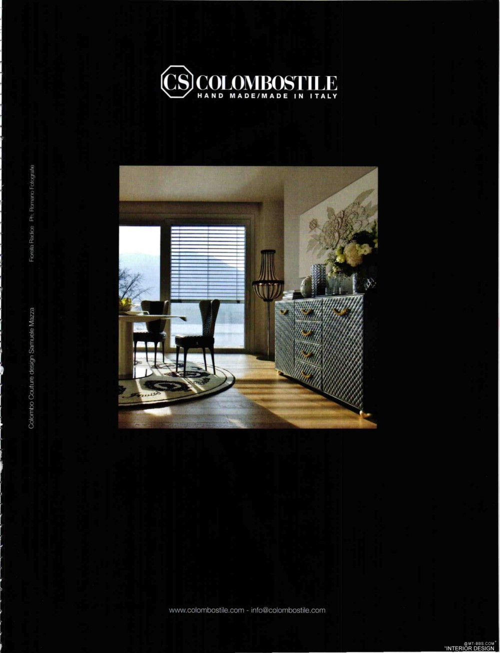 意大利AD 杂志 2012年全年JPG高清版本 全免（上传完毕）_0099.jpg
