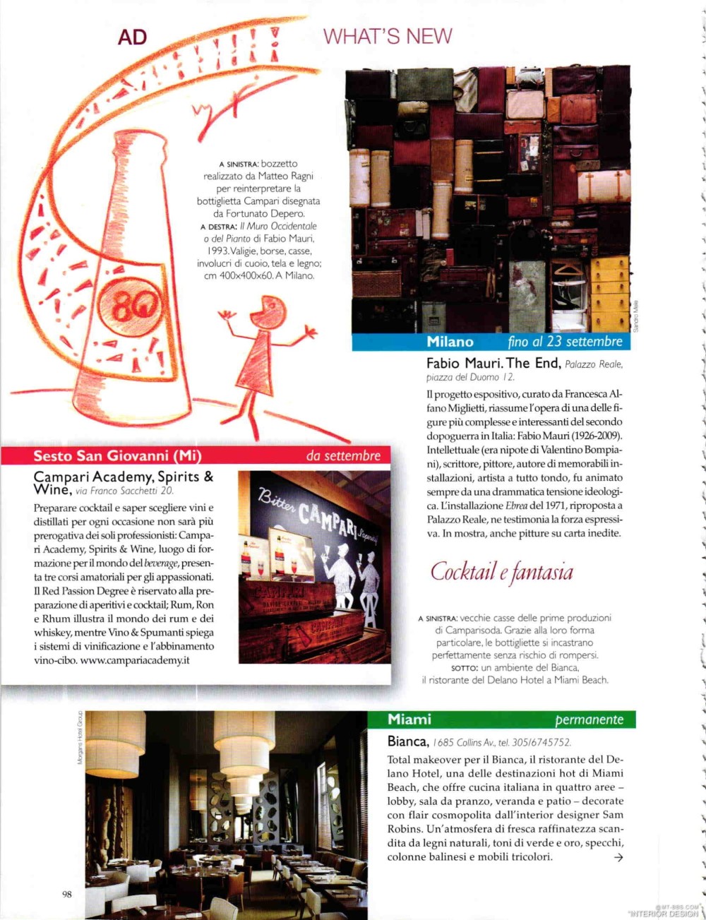 意大利AD 杂志 2012年全年JPG高清版本 全免（上传完毕）_0100.jpg