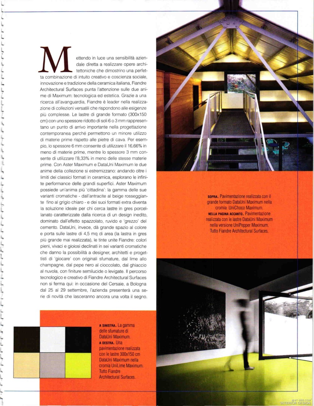 意大利AD 杂志 2012年全年JPG高清版本 全免（上传完毕）_0115.jpg
