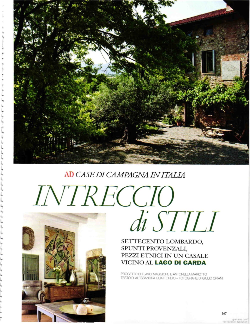 意大利AD 杂志 2012年全年JPG高清版本 全免（上传完毕）_0169.jpg