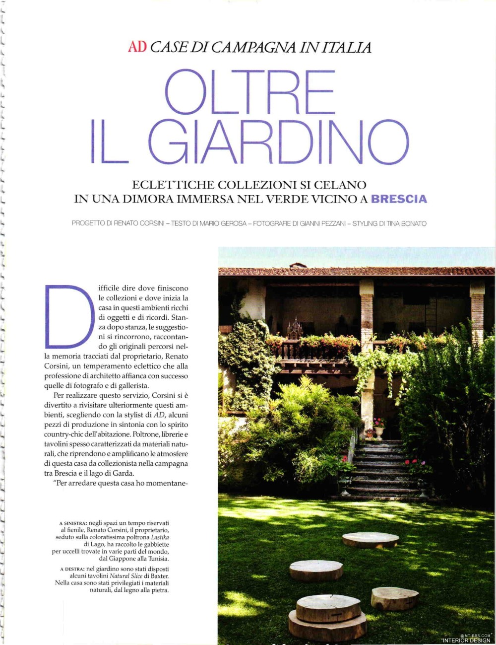 意大利AD 杂志 2012年全年JPG高清版本 全免（上传完毕）_0199.jpg