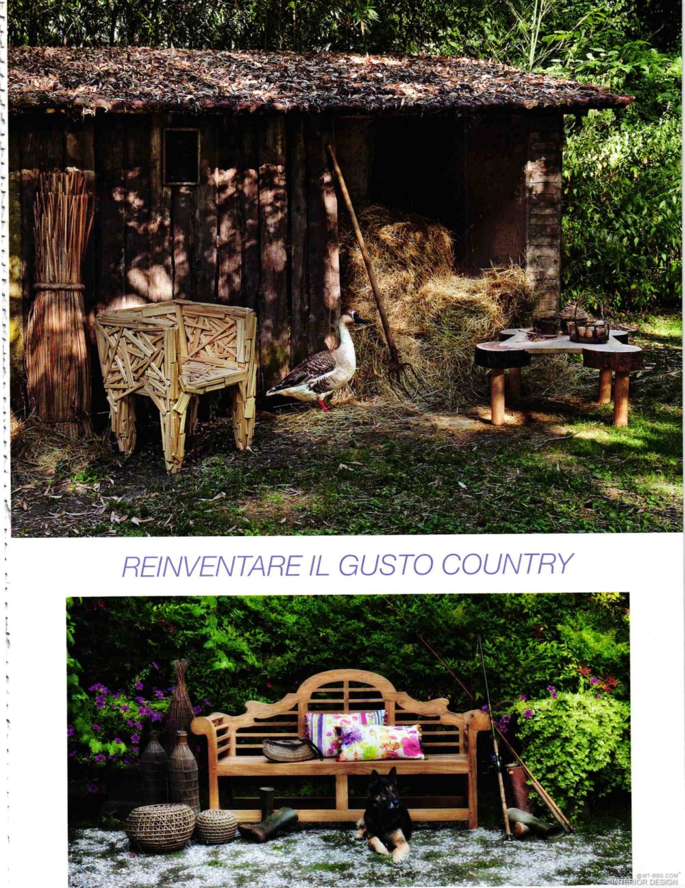 意大利AD 杂志 2012年全年JPG高清版本 全免（上传完毕）_0205.jpg