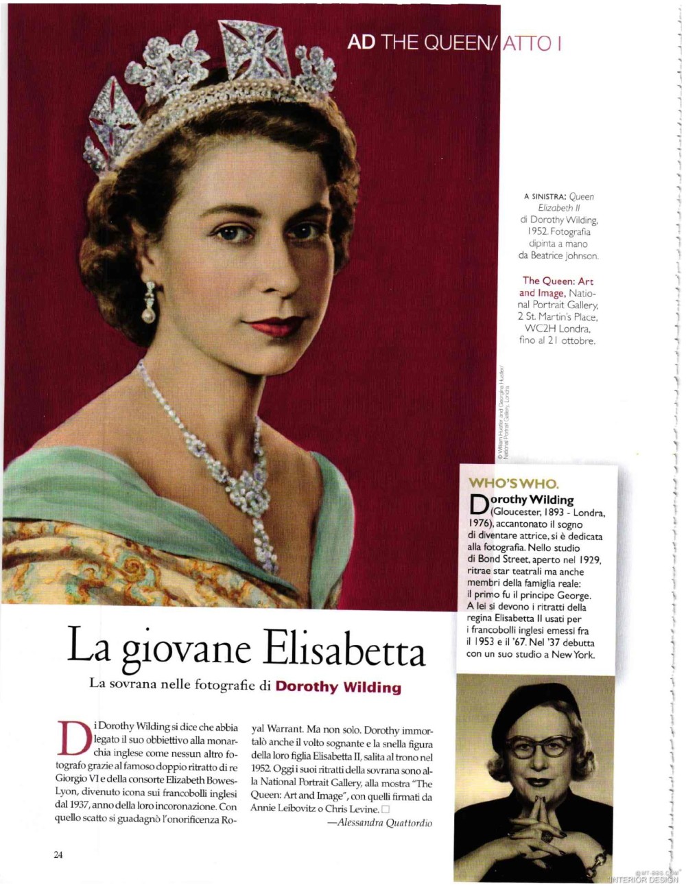 意大利AD 杂志 2012年全年JPG高清版本 全免（上传完毕）_0026.jpg