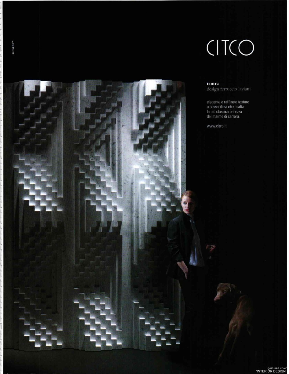 意大利AD 杂志 2012年全年JPG高清版本 全免（上传完毕）_0041.jpg
