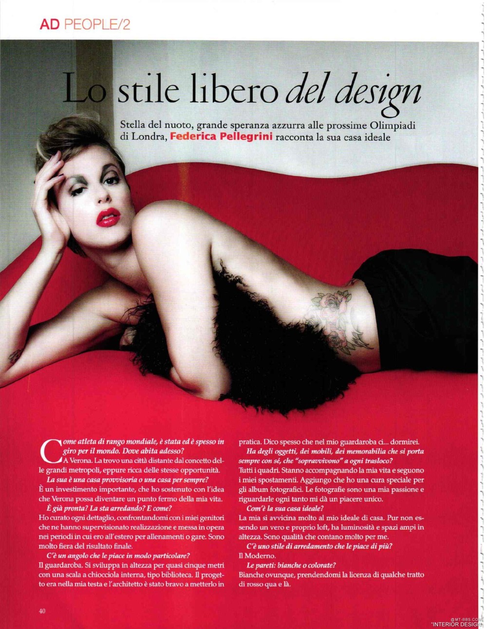 意大利AD 杂志 2012年全年JPG高清版本 全免（上传完毕）_0042.jpg