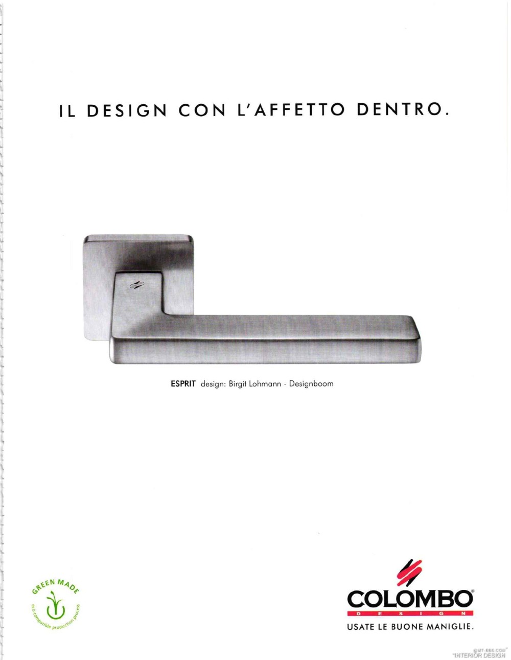 意大利AD 杂志 2012年全年JPG高清版本 全免（上传完毕）_0045.jpg