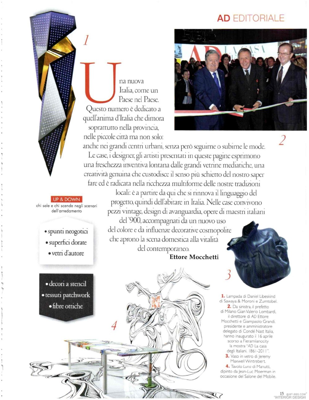 意大利AD 杂志 2012年全年JPG高清版本 全免（上传完毕）_0017.jpg