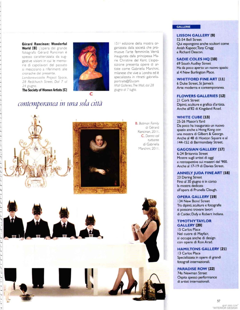 意大利AD 杂志 2012年全年JPG高清版本 全免（上传完毕）_0059.jpg