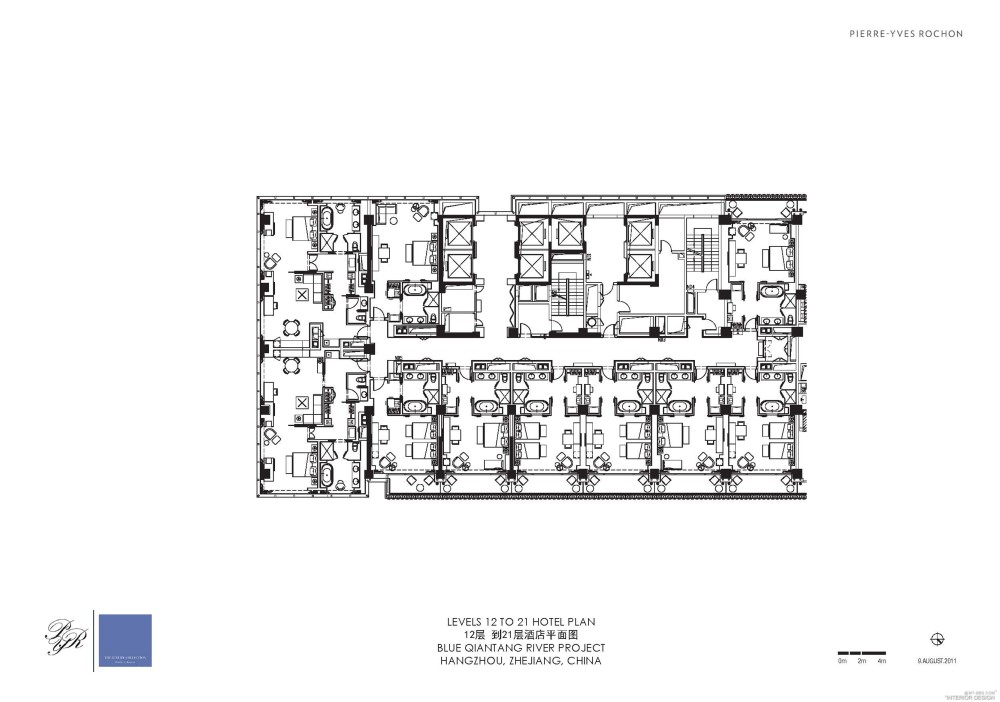 PYR--浙江杭州蓝色钱塘江喜达屋豪华精选酒店20110809_PYR-蓝色钱江酒店设计方案_页面_082.jpg