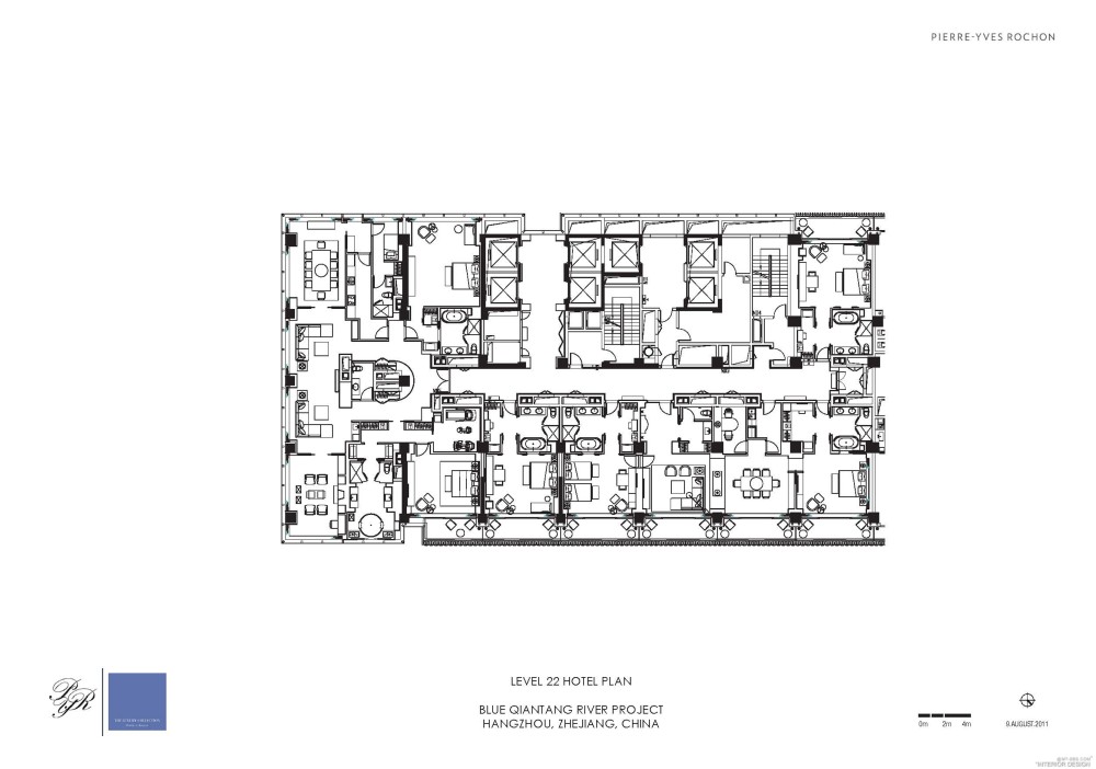 PYR--浙江杭州蓝色钱塘江喜达屋豪华精选酒店20110809_PYR-蓝色钱江酒店设计方案_页面_083.jpg