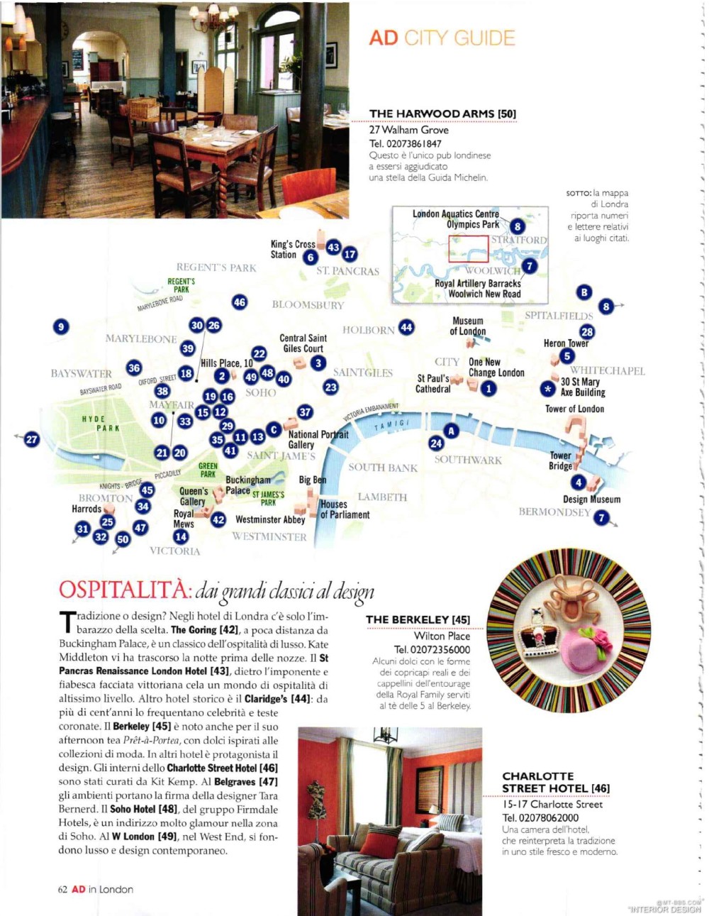 意大利AD 杂志 2012年全年JPG高清版本 全免（上传完毕）_0064.jpg