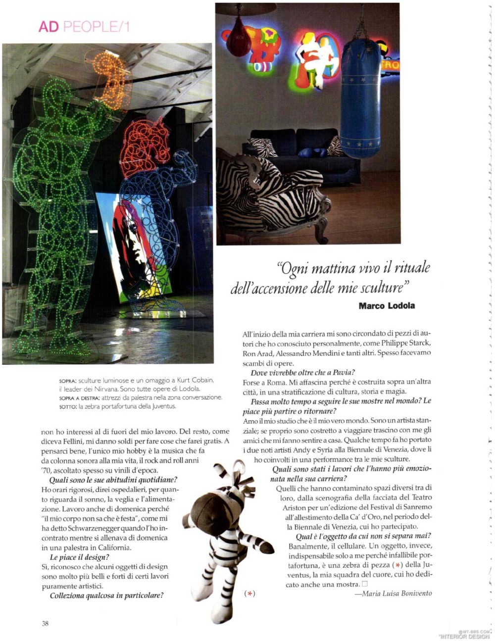 意大利AD 杂志 2012年全年JPG高清版本 全免（上传完毕）_0040.jpg