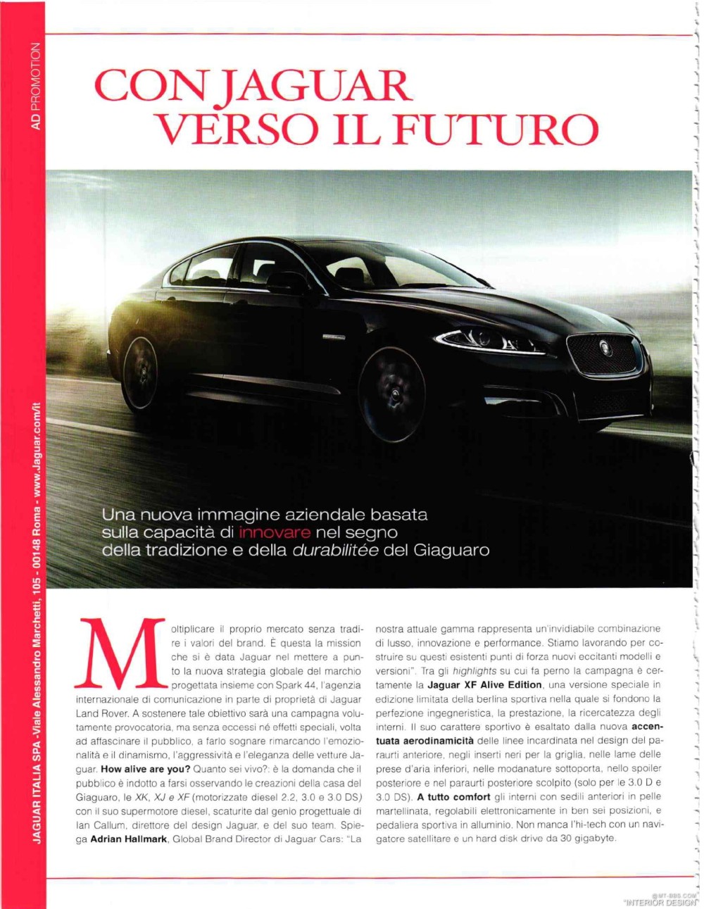 意大利AD 杂志 2012年全年JPG高清版本 全免（上传完毕）_0072.jpg