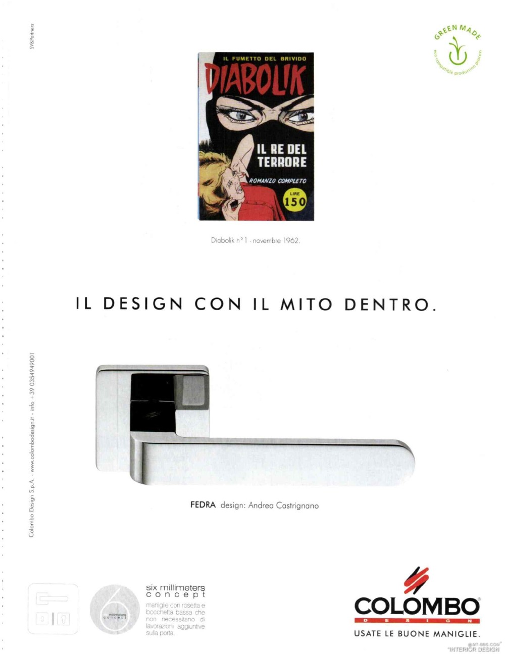 意大利AD 杂志 2012年全年JPG高清版本 全免（上传完毕）_0051.jpg
