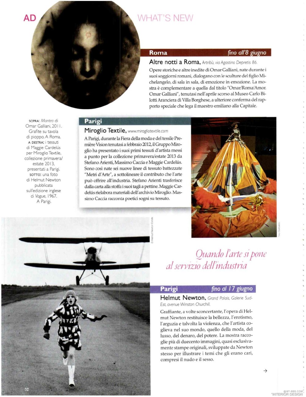 意大利AD 杂志 2012年全年JPG高清版本 全免（上传完毕）_0054.jpg
