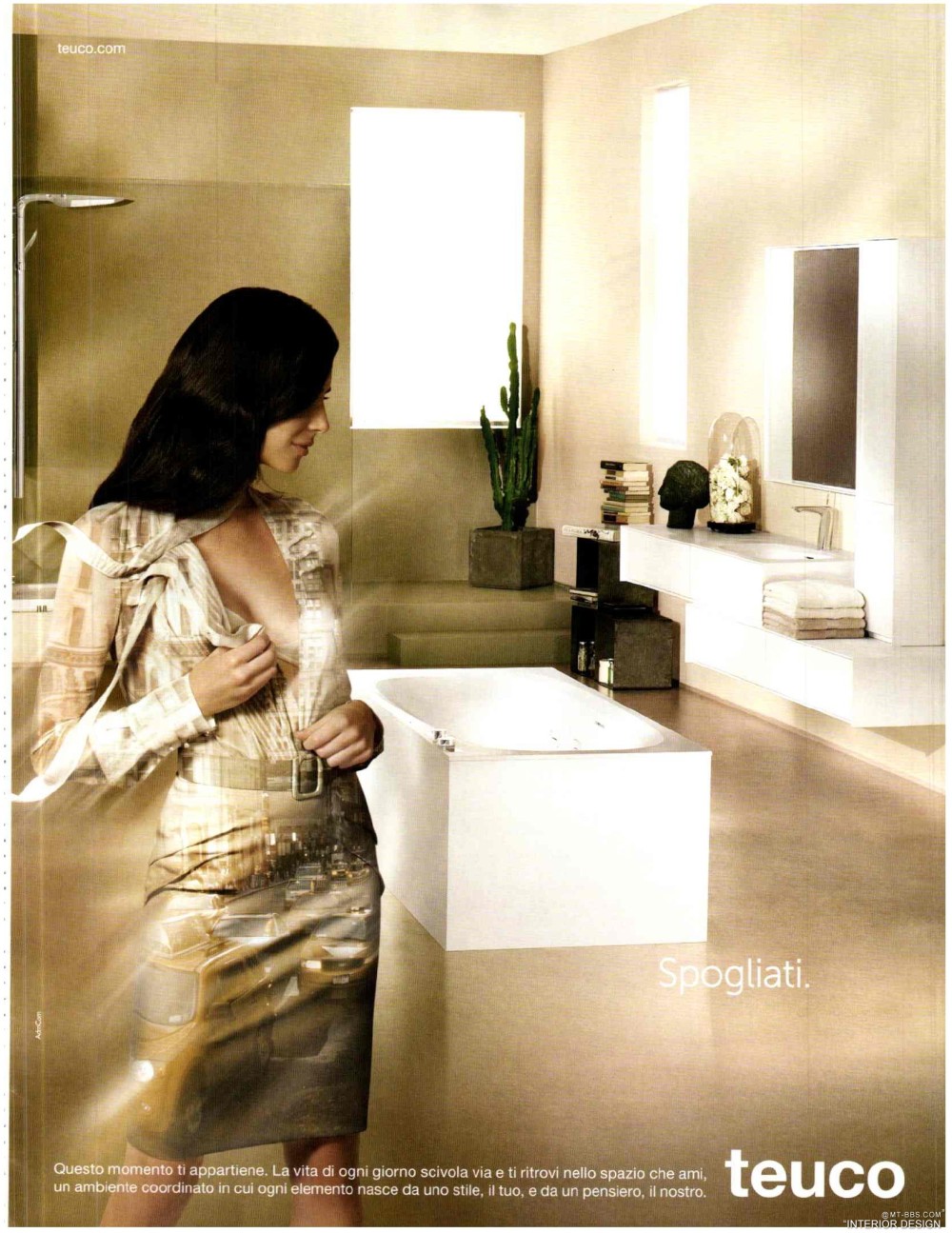 意大利AD 杂志 2012年全年JPG高清版本 全免（上传完毕）_0057.jpg