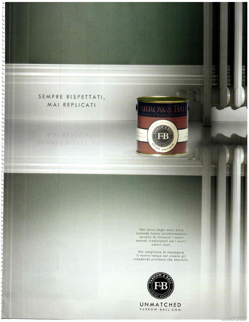 意大利AD 杂志 2012年全年JPG高清版本 全免（上传完毕）_0069.jpg