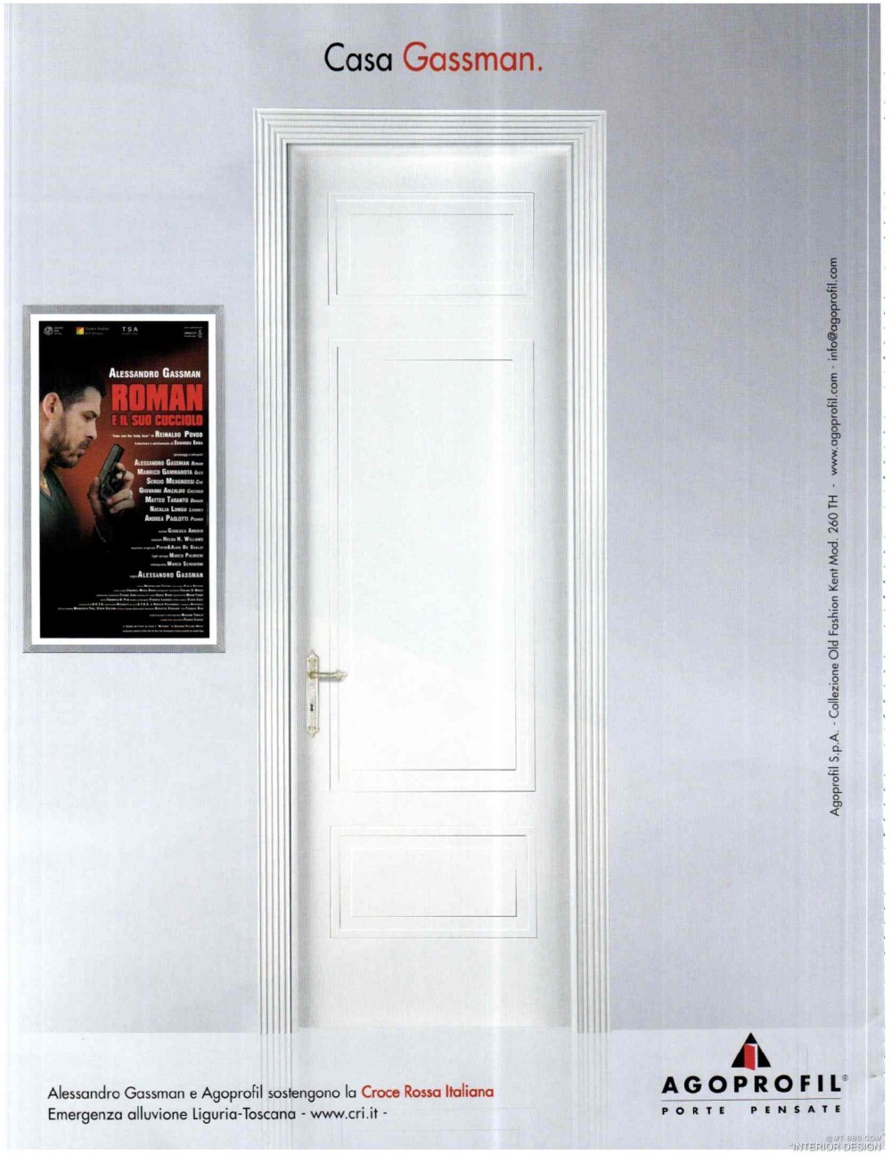 意大利AD 杂志 2012年全年JPG高清版本 全免（上传完毕）_0084.jpg