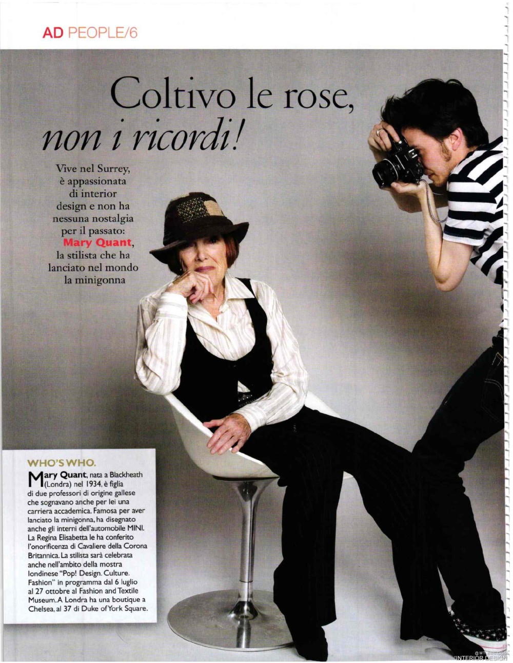 意大利AD 杂志 2012年全年JPG高清版本 全免（上传完毕）_0106.jpg