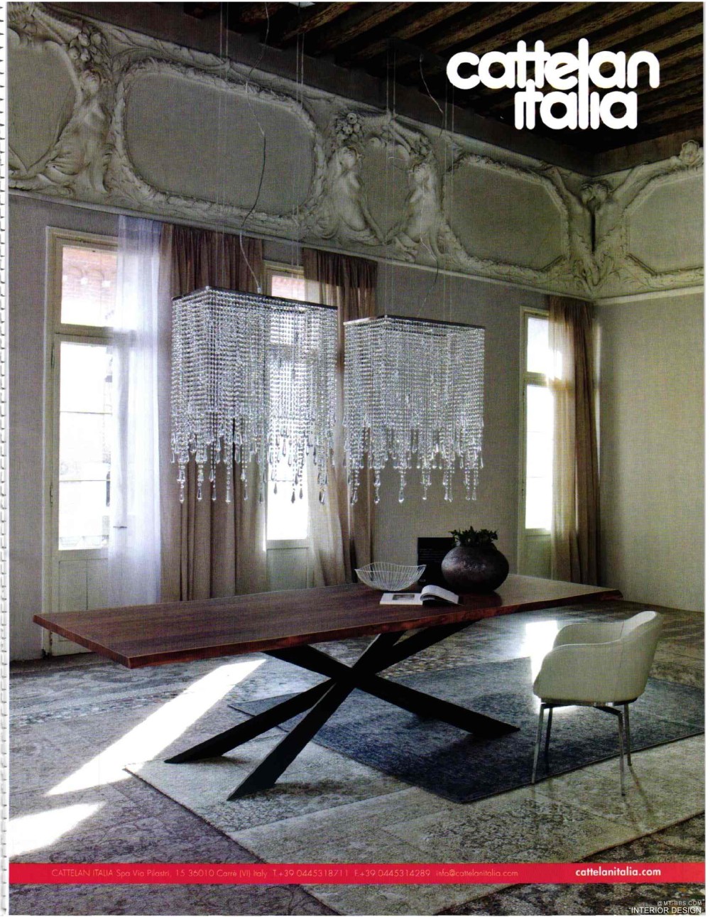 意大利AD 杂志 2012年全年JPG高清版本 全免（上传完毕）_0109.jpg
