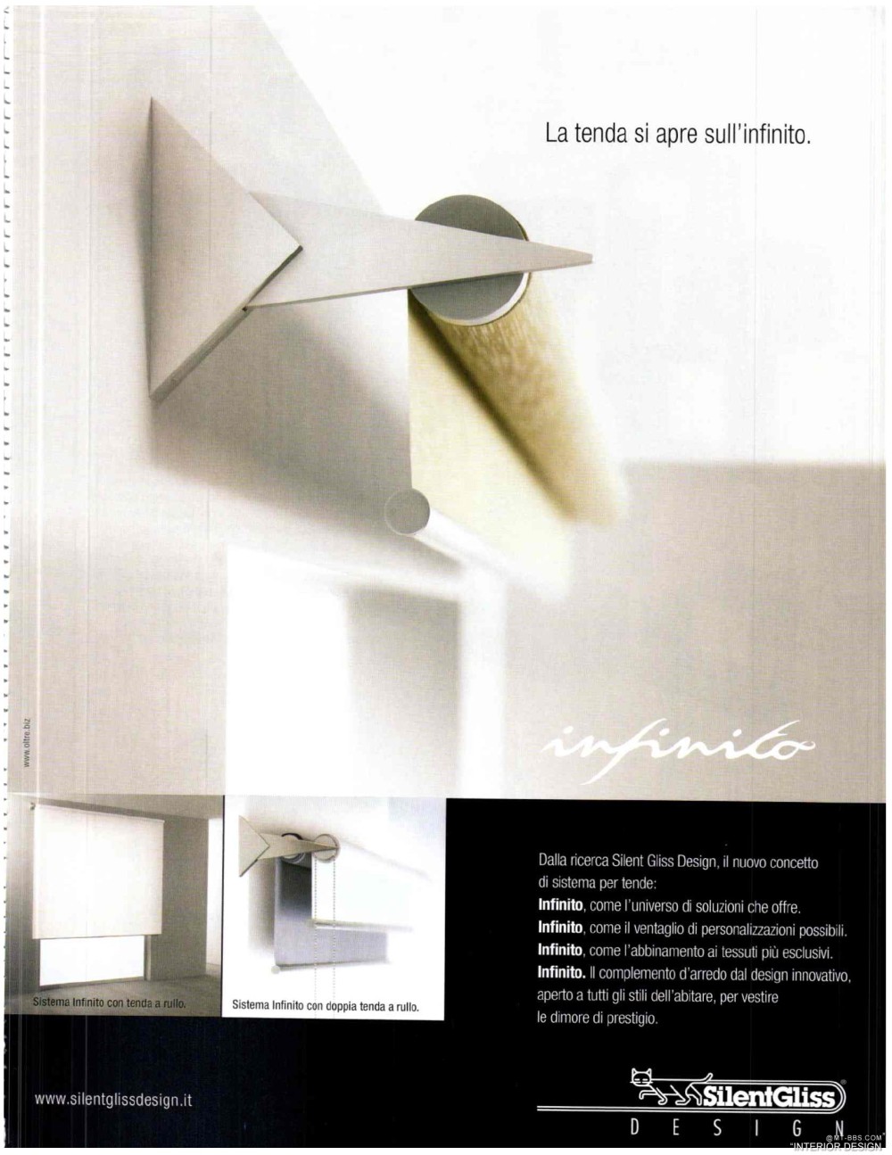 意大利AD 杂志 2012年全年JPG高清版本 全免（上传完毕）_0101.jpg
