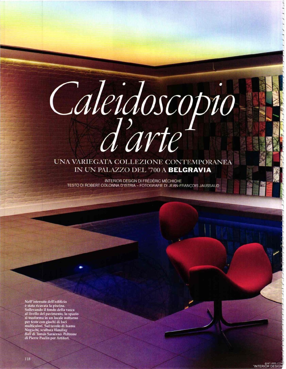 意大利AD 杂志 2012年全年JPG高清版本 全免（上传完毕）_0120.jpg