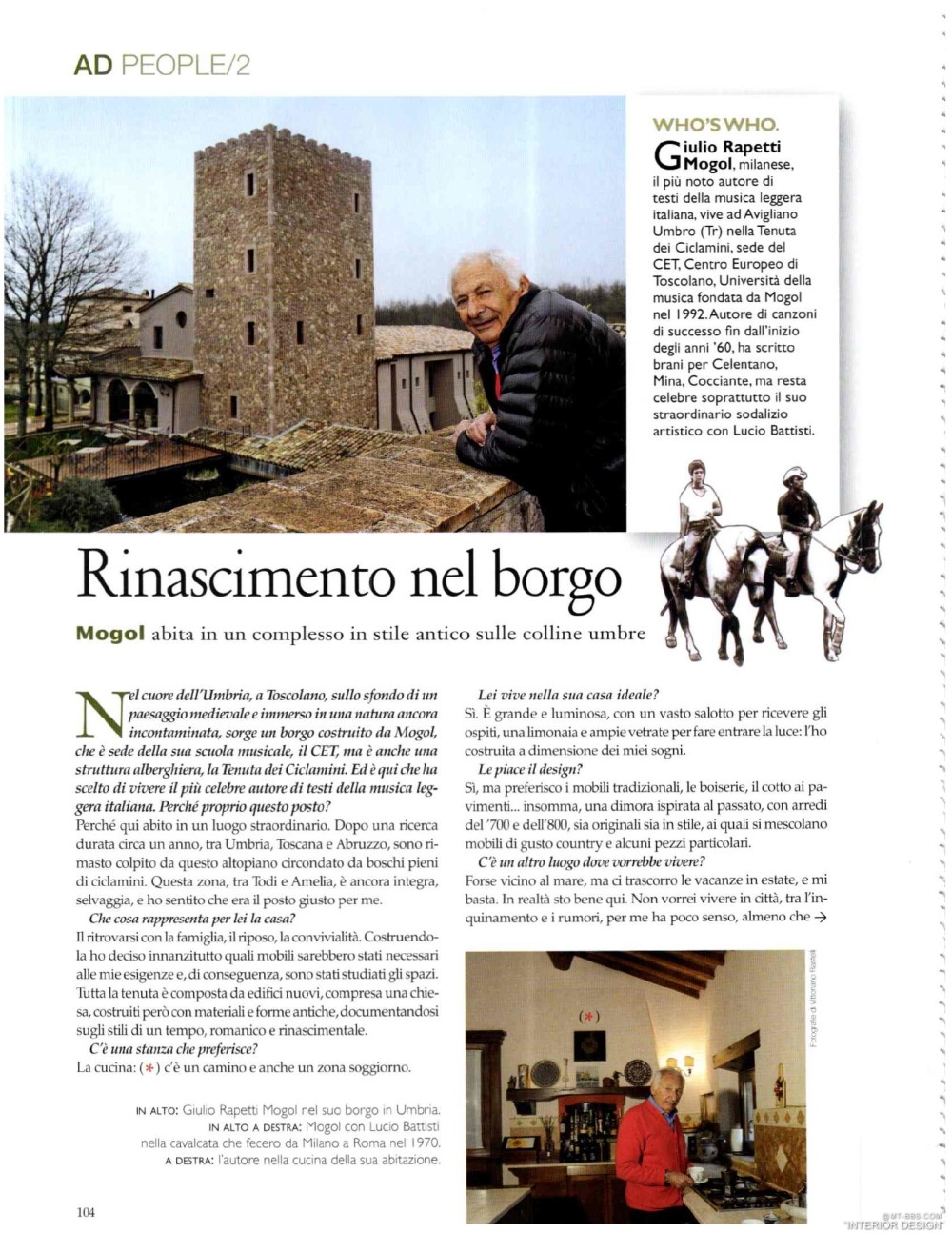 意大利AD 杂志 2012年全年JPG高清版本 全免（上传完毕）_0106.jpg