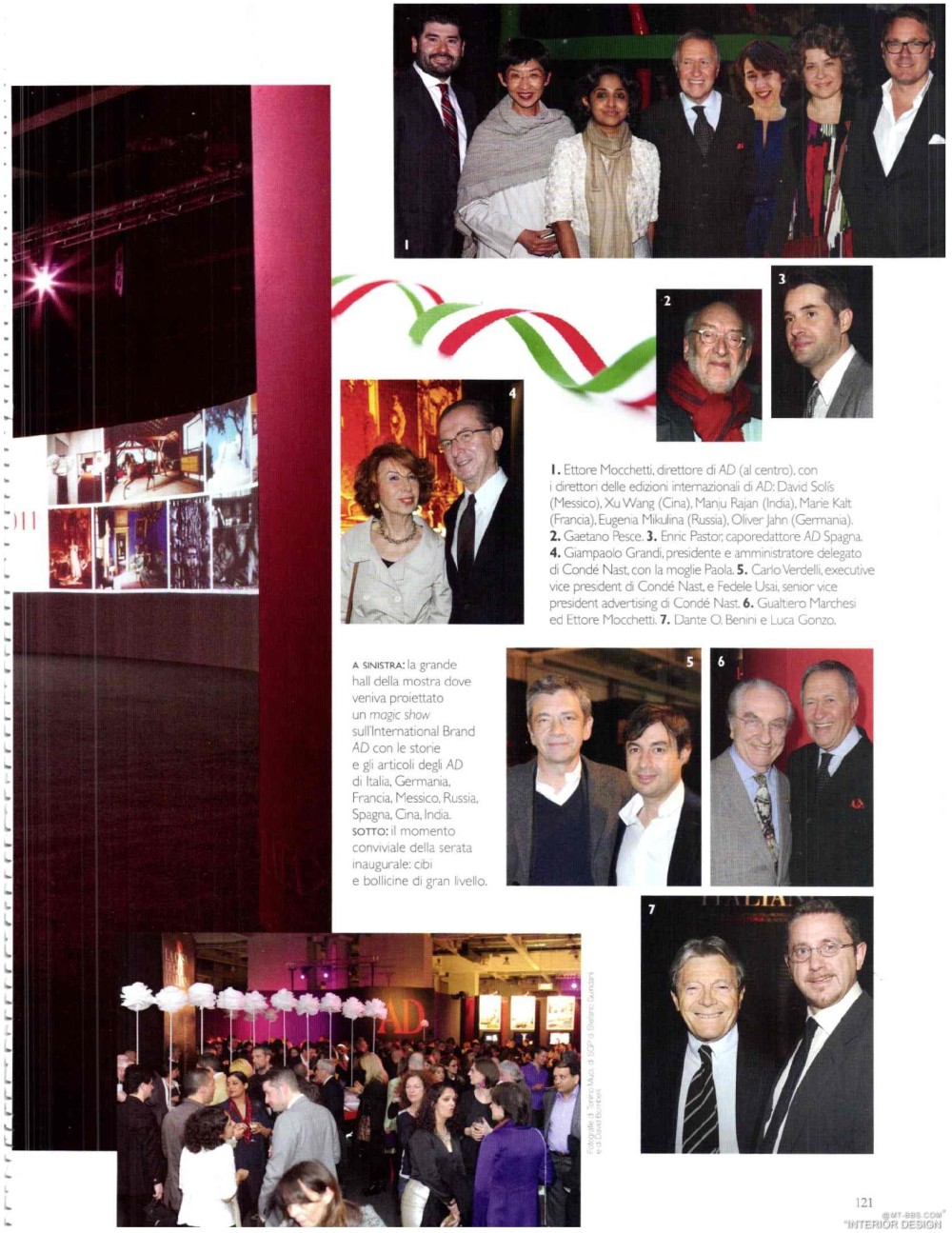 意大利AD 杂志 2012年全年JPG高清版本 全免（上传完毕）_0123.jpg