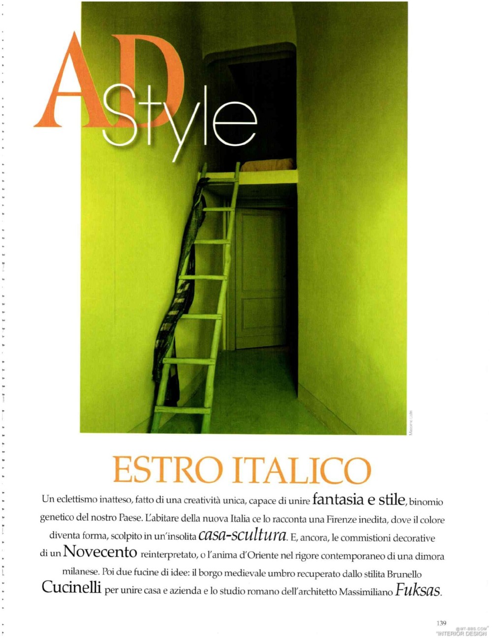 意大利AD 杂志 2012年全年JPG高清版本 全免（上传完毕）_0141.jpg