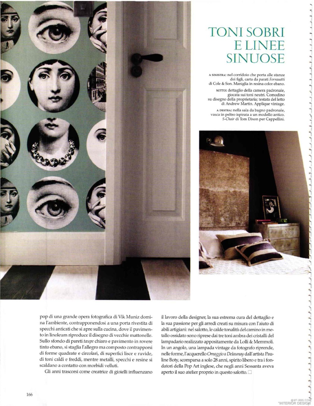 意大利AD 杂志 2012年全年JPG高清版本 全免（上传完毕）_0168.jpg
