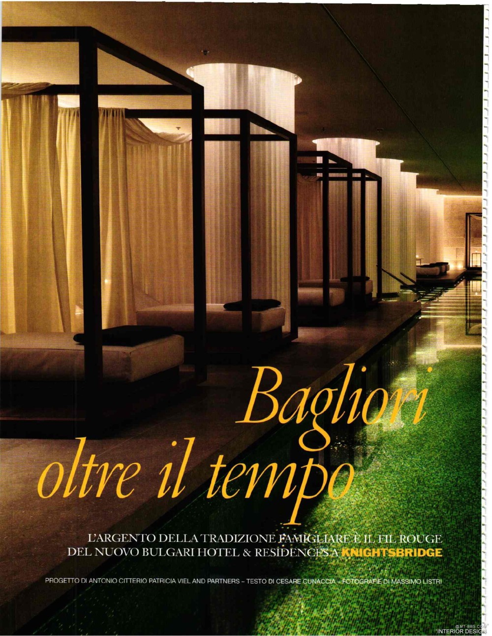 意大利AD 杂志 2012年全年JPG高清版本 全免（上传完毕）_0176.jpg