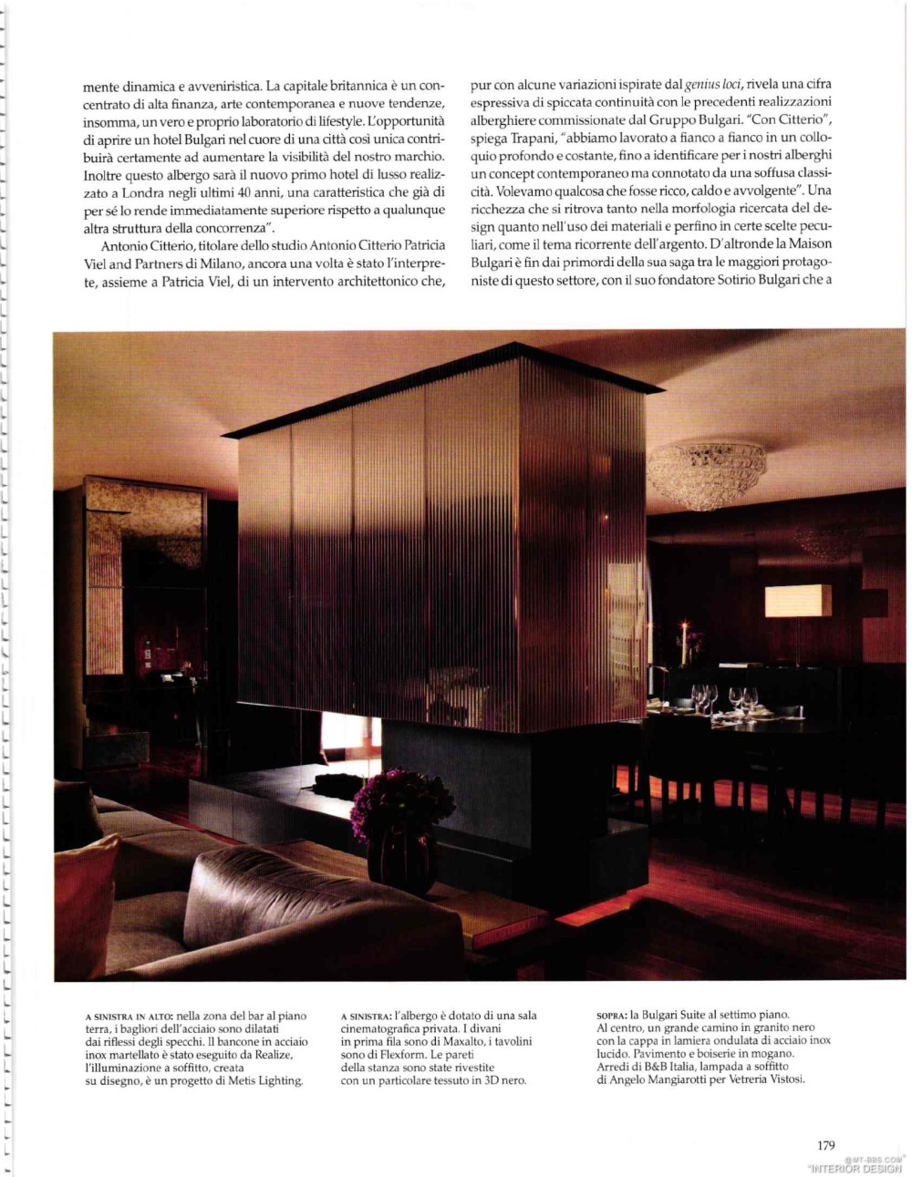 意大利AD 杂志 2012年全年JPG高清版本 全免（上传完毕）_0181.jpg